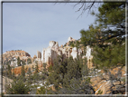 foto Capitol Reef e Bryce Canyon